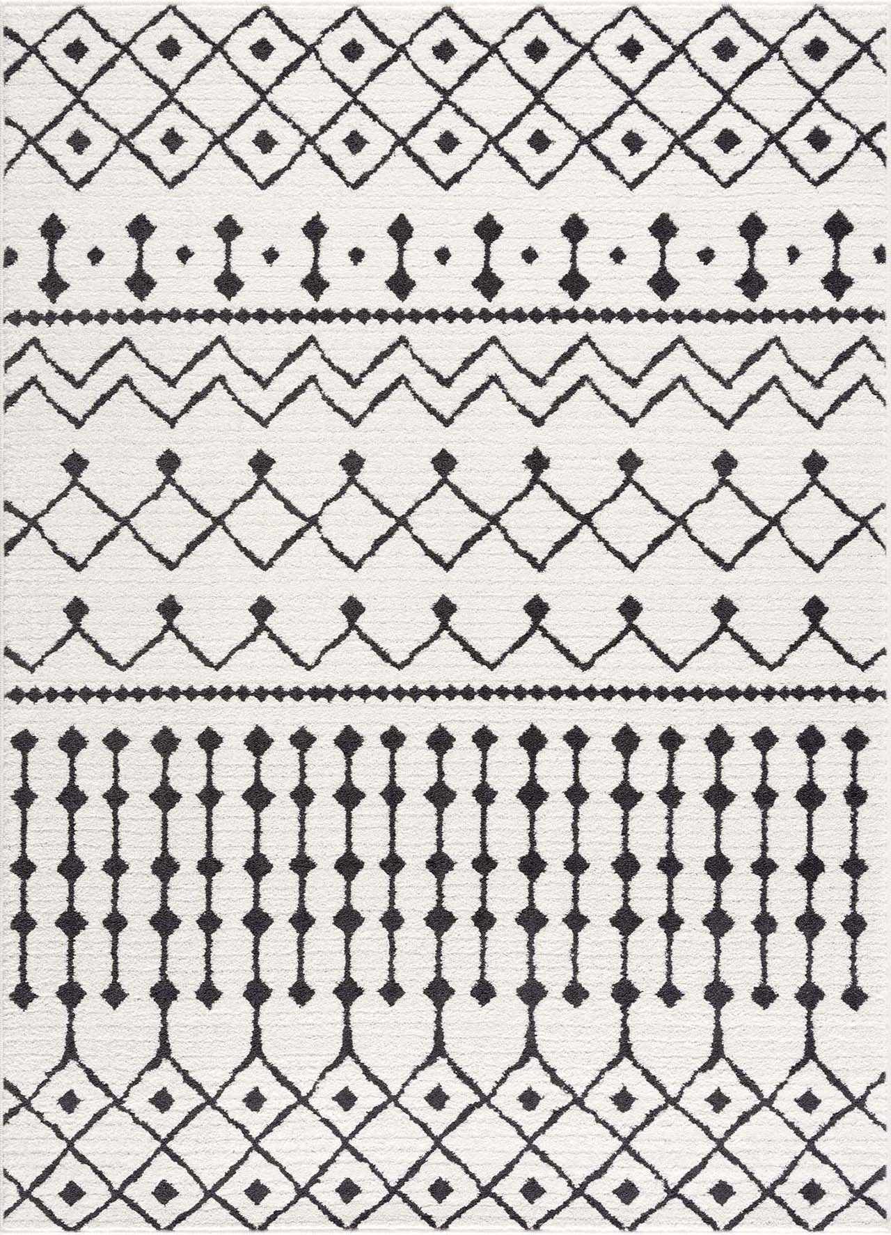 Alfombra Ringwood - Liquidación