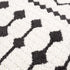 Alfombra Ringwood - Liquidación