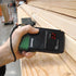 Lignomat MD-0 mini-Ligno MD Moisture Meter