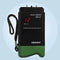 Lignomat MD-1 mini-Ligno MD/C Moisture Meter with Pins