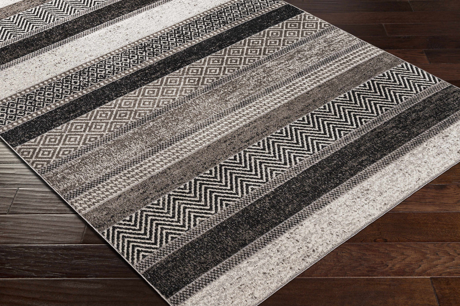 Alfombra lavable de Middlestown