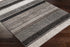 Alfombra lavable de Middlestown