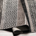 Alfombra lavable de Middlestown