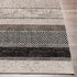 Alfombra lavable de Middlestown