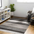 Alfombra lavable de Middlestown