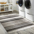 Alfombra lavable de Middlestown