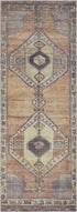 Alfombra lavable Medinah