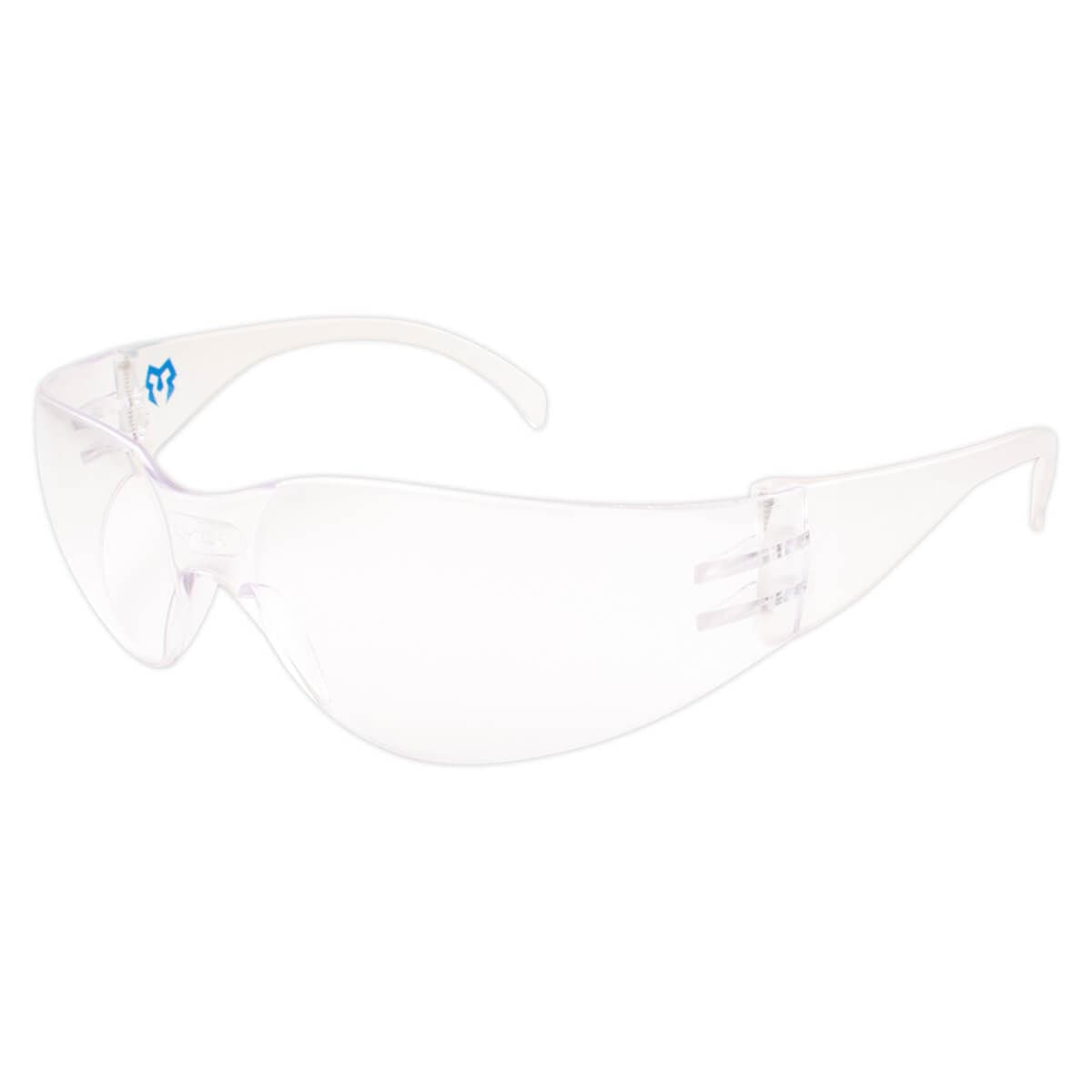Gafas de seguridad METEL M10