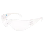 Gafas de seguridad METEL M10