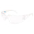 Gafas de seguridad METEL M10