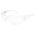 Gafas de seguridad METEL M10