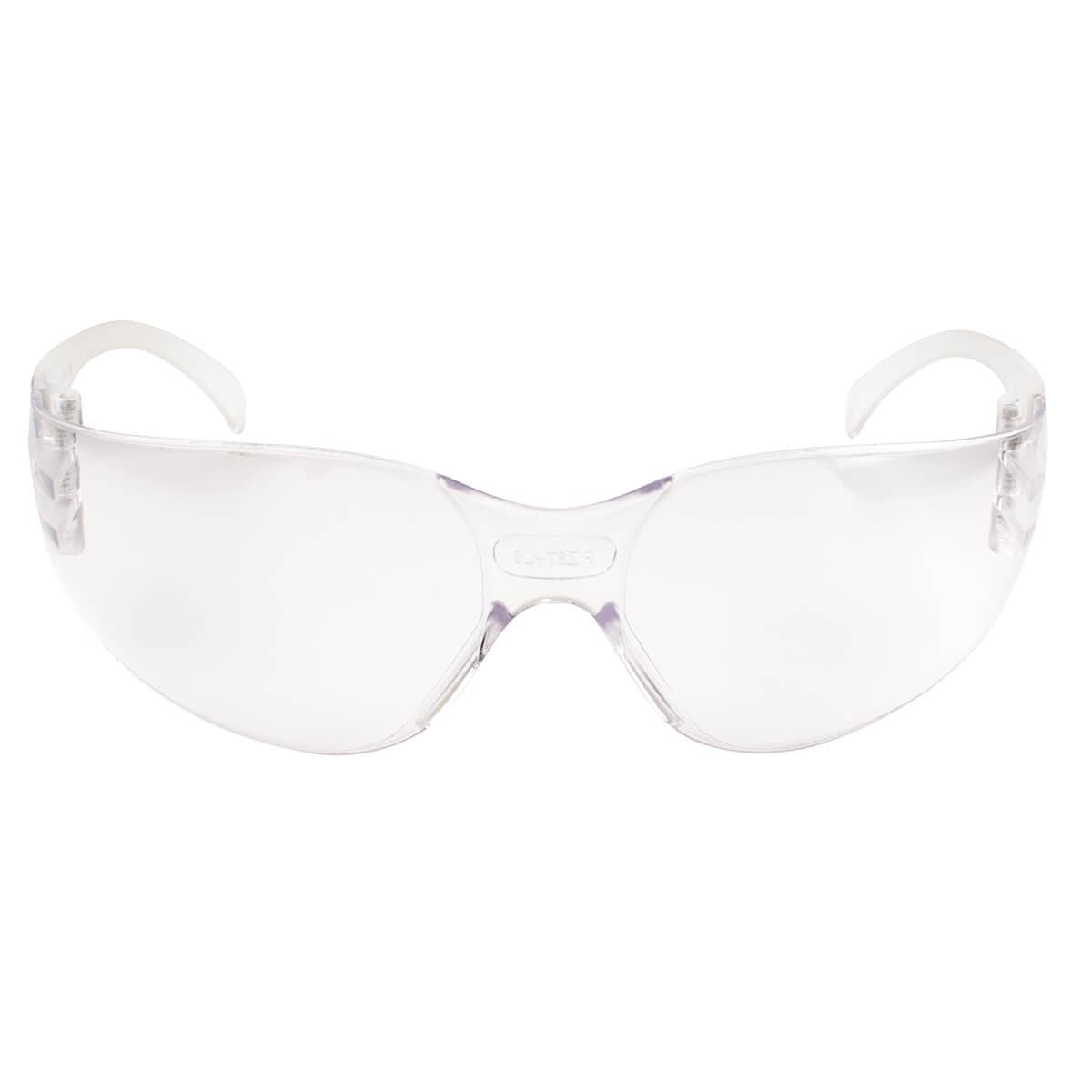 Gafas de seguridad METEL M10