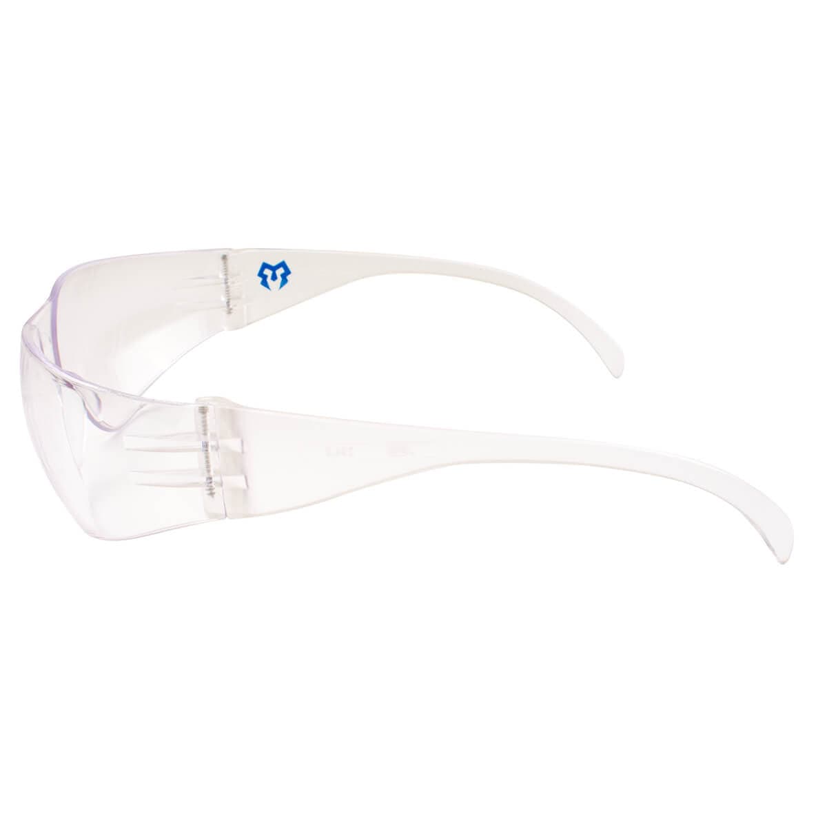 Gafas de seguridad METEL M10