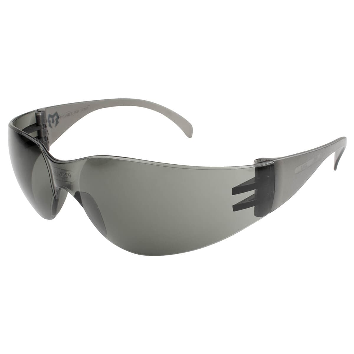 Gafas de seguridad METEL M10