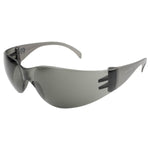 Gafas de seguridad METEL M10
