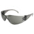 Gafas de seguridad METEL M10