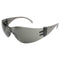 Gafas de seguridad METEL M10