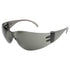 Gafas de seguridad METEL M10