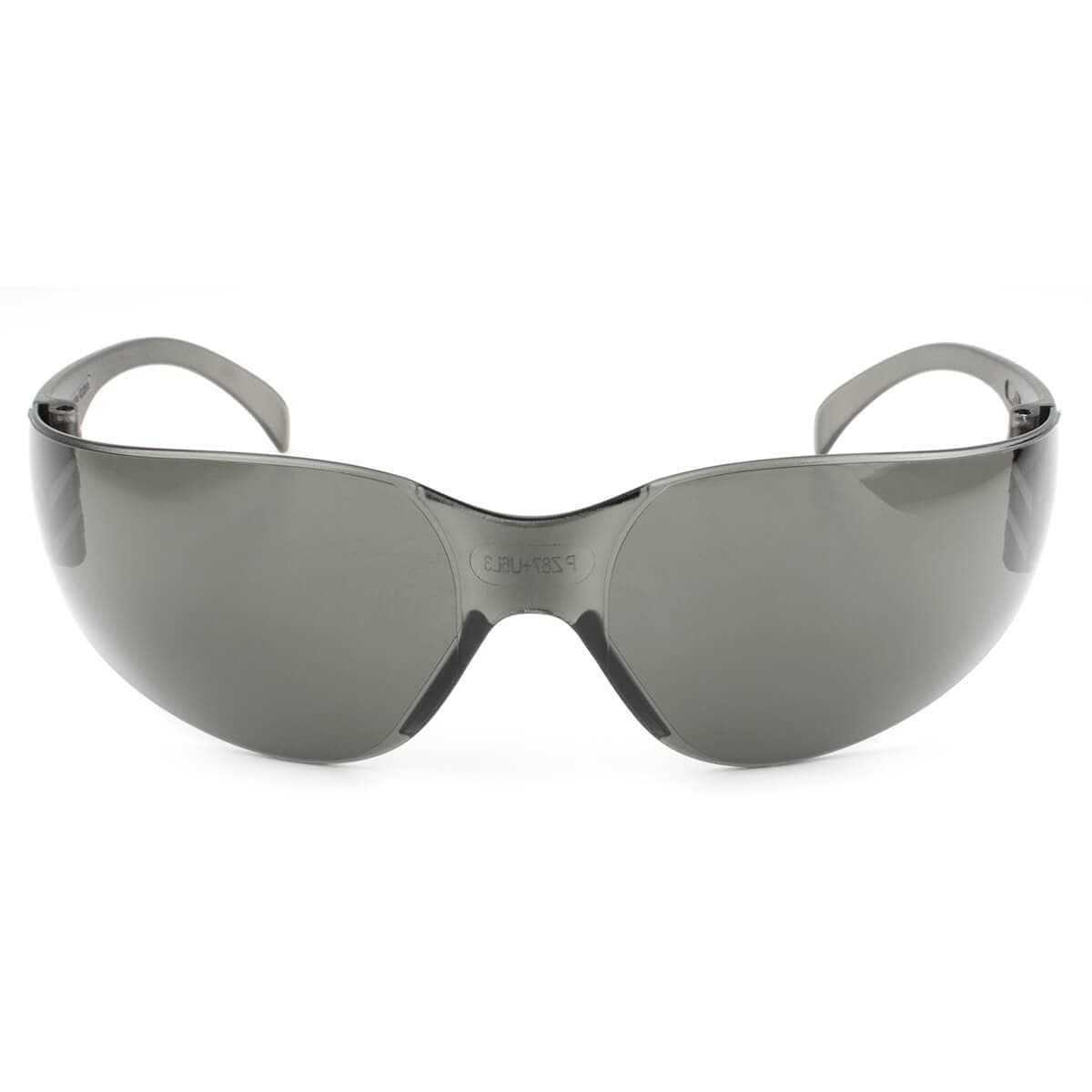 Gafas de seguridad METEL M10