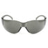 Gafas de seguridad METEL M10