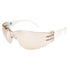 Gafas de seguridad METEL M10