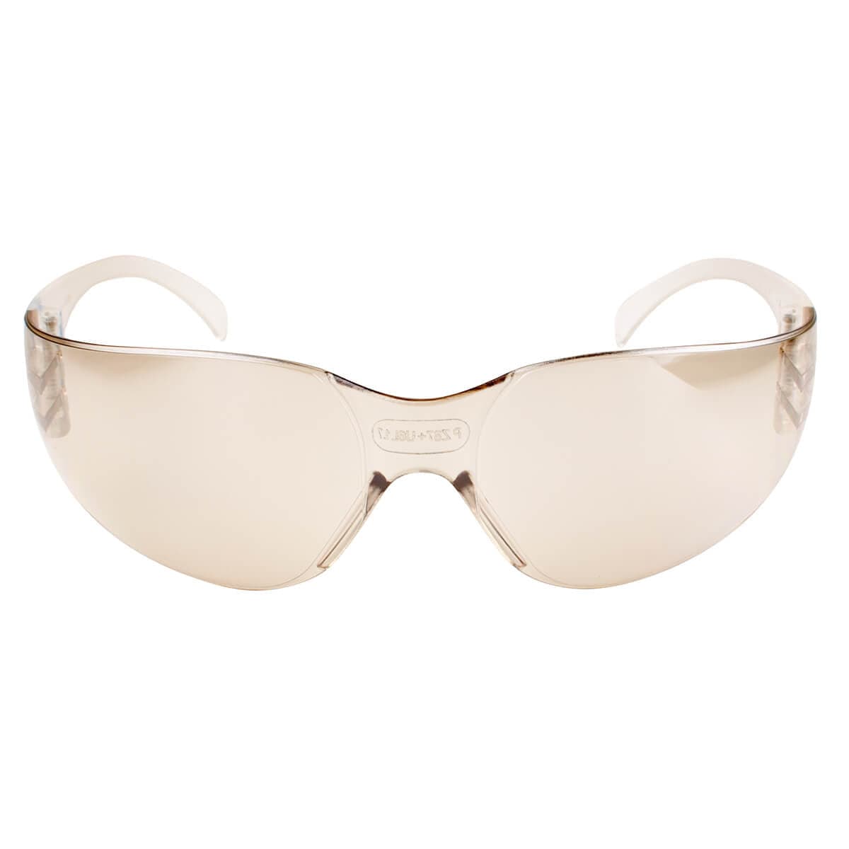 Gafas de seguridad METEL M10
