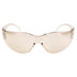 Gafas de seguridad METEL M10