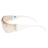 Gafas de seguridad METEL M10