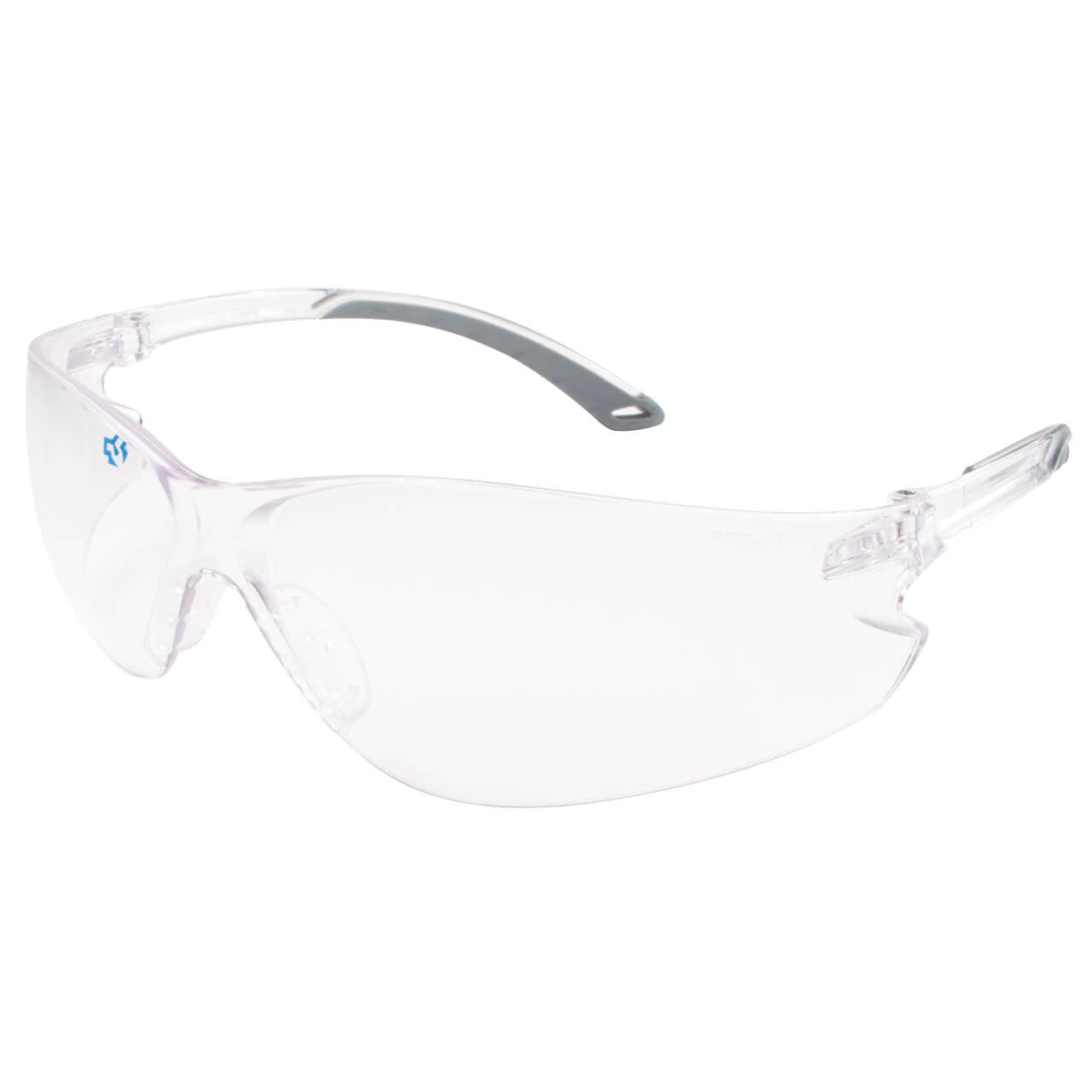 Gafas de seguridad METEL M20