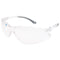 Gafas de seguridad METEL M20
