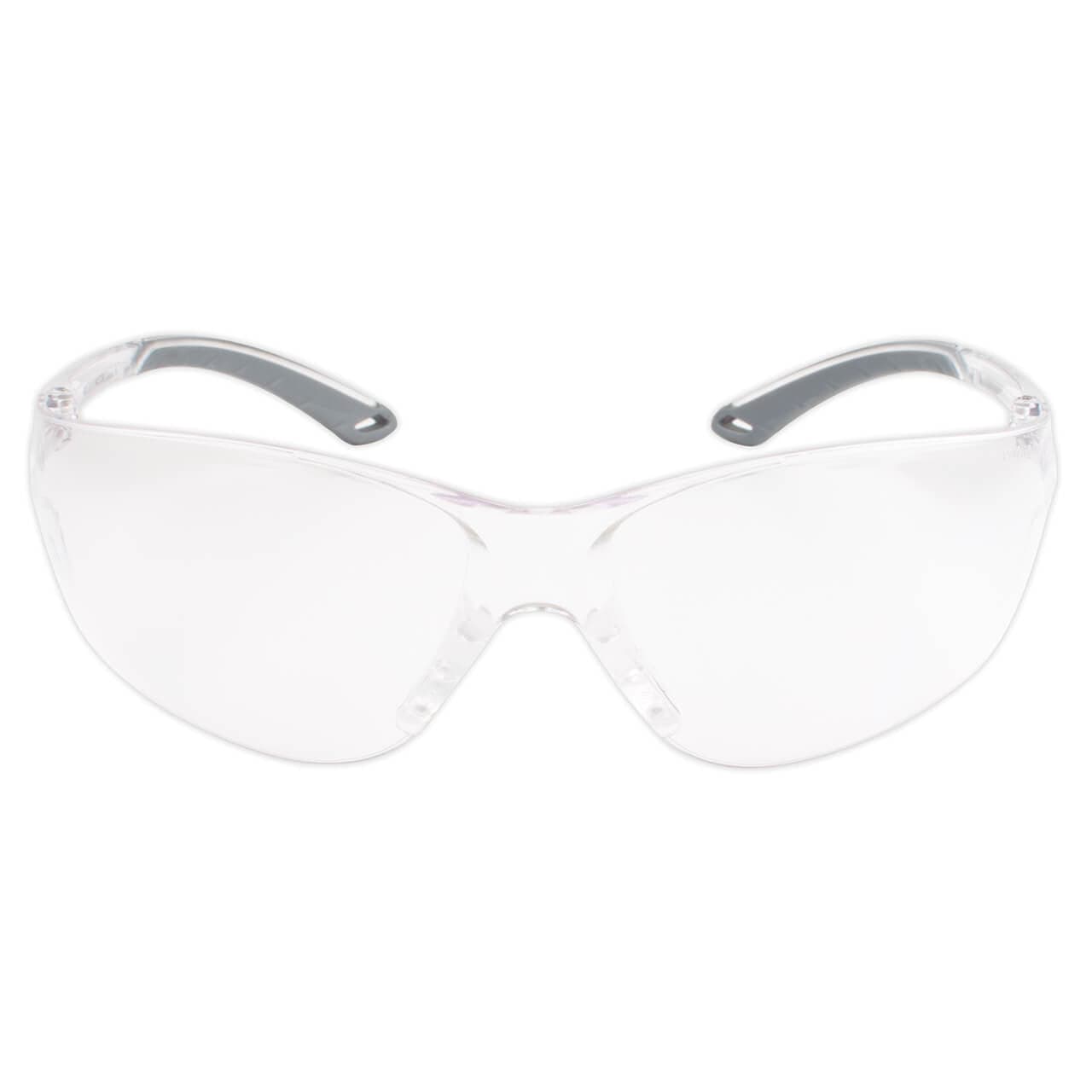 Gafas de seguridad METEL M20