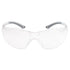 Gafas de seguridad METEL M20