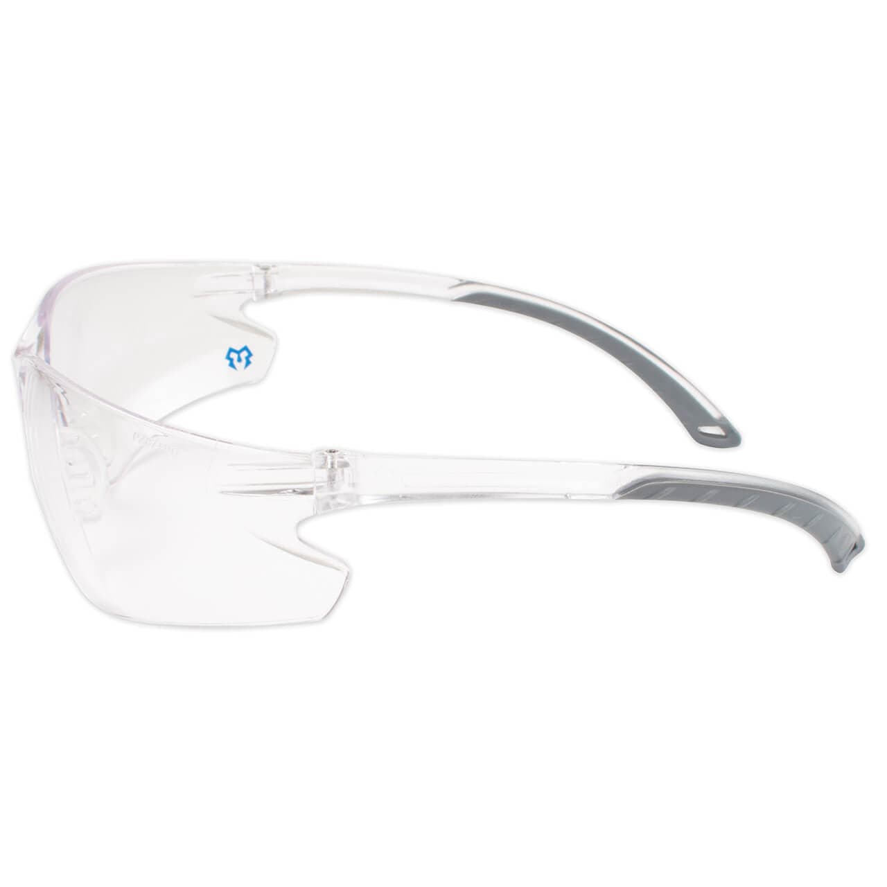 Gafas de seguridad METEL M20