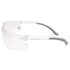 Gafas de seguridad METEL M20