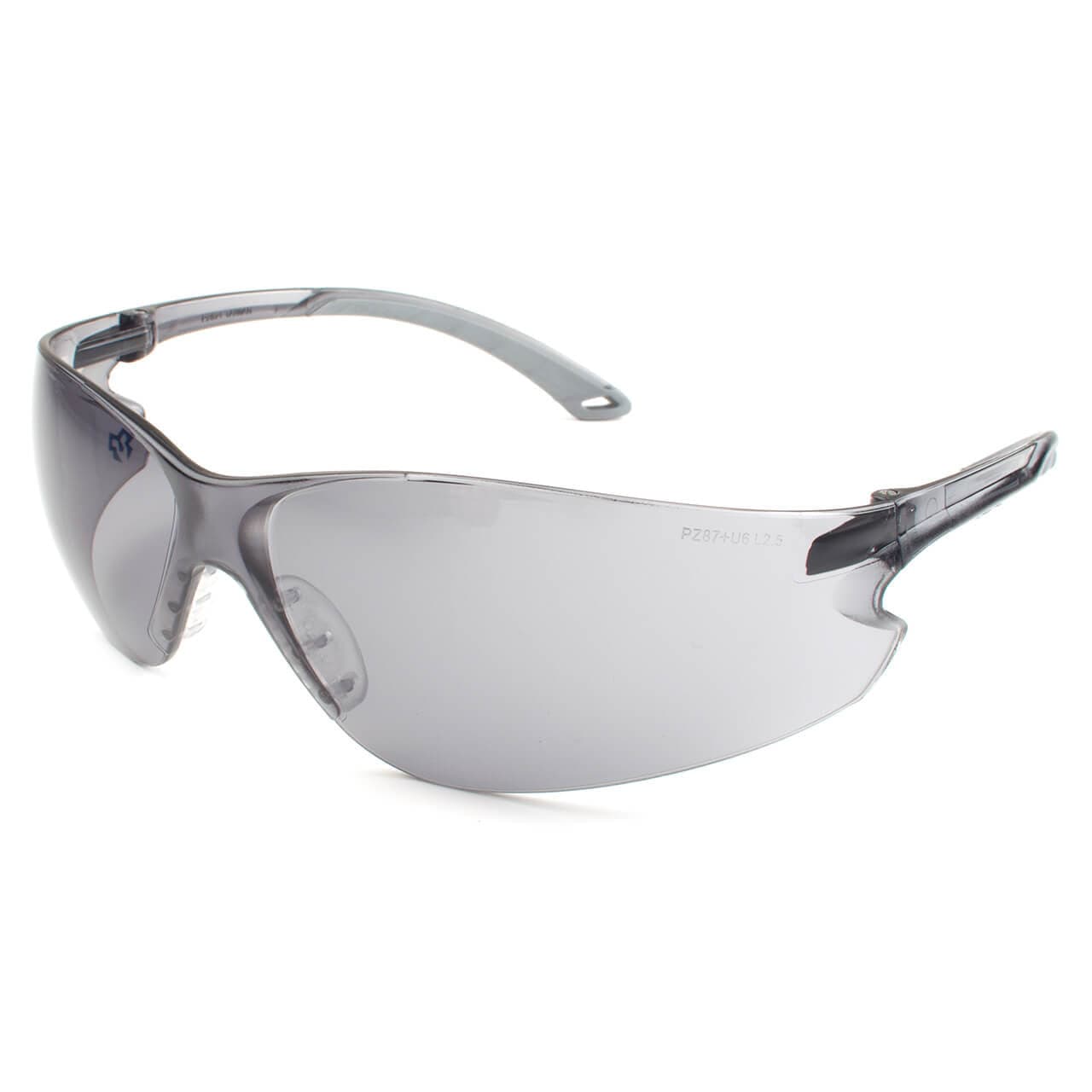 Gafas de seguridad METEL M20