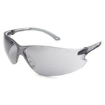 Gafas de seguridad METEL M20