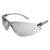 Gafas de seguridad METEL M20