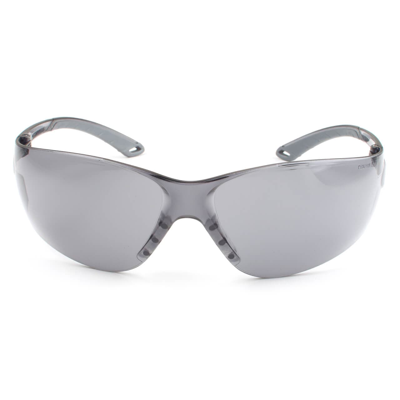 Gafas de seguridad METEL M20