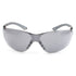 Gafas de seguridad METEL M20