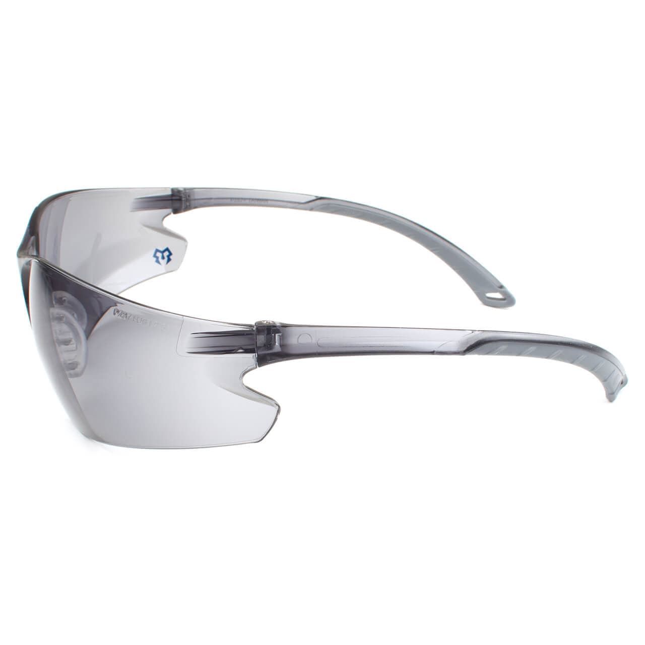 Gafas de seguridad METEL M20