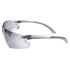 Gafas de seguridad METEL M20