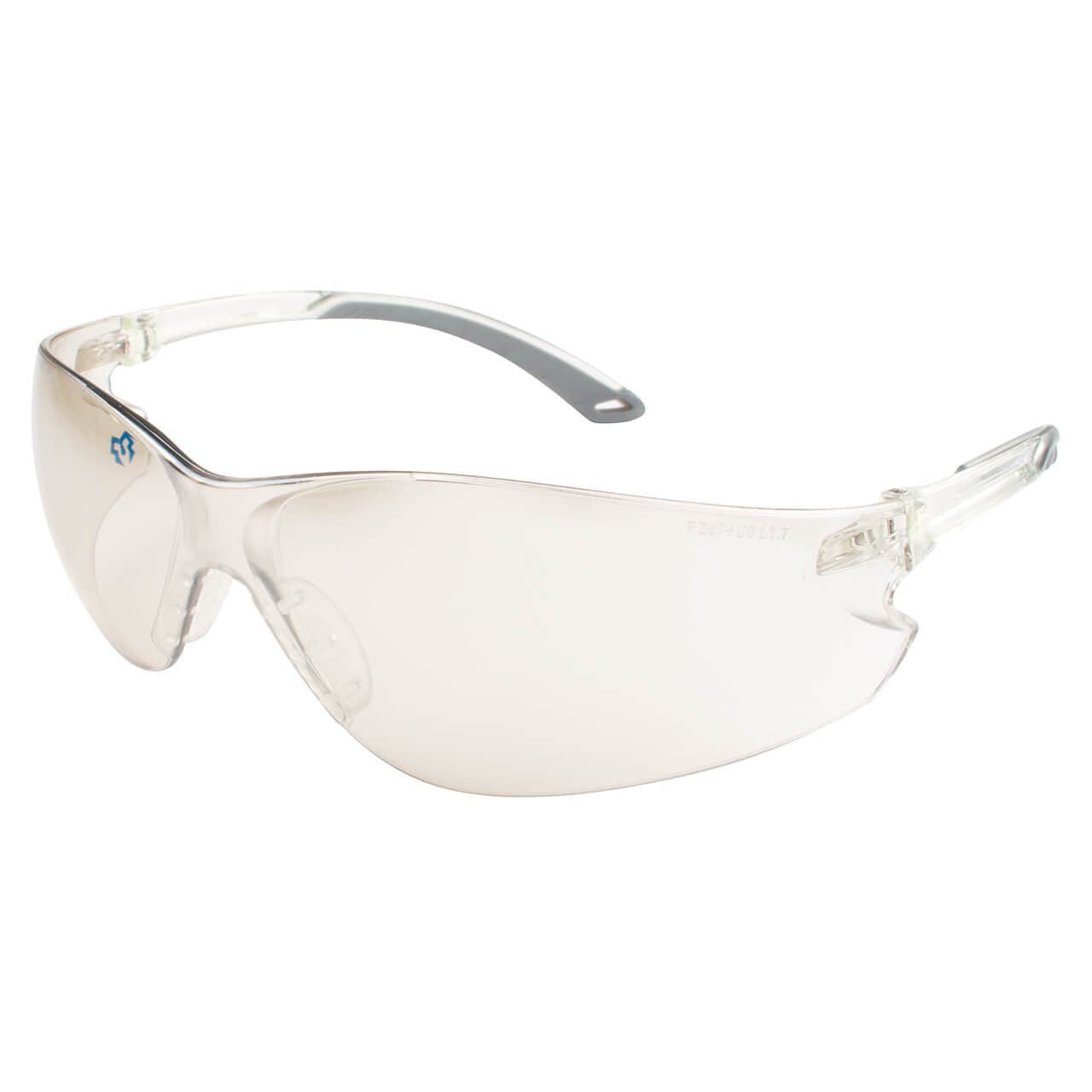 Gafas de seguridad METEL M20