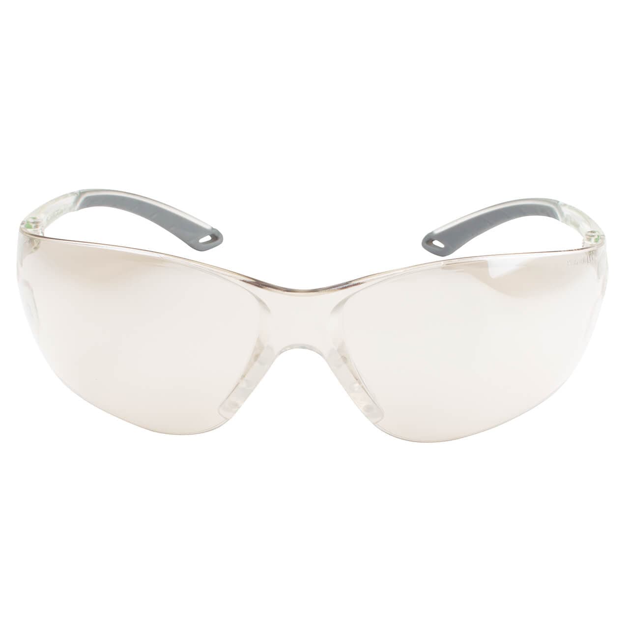 Gafas de seguridad METEL M20