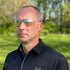 Gafas de seguridad METEL M20