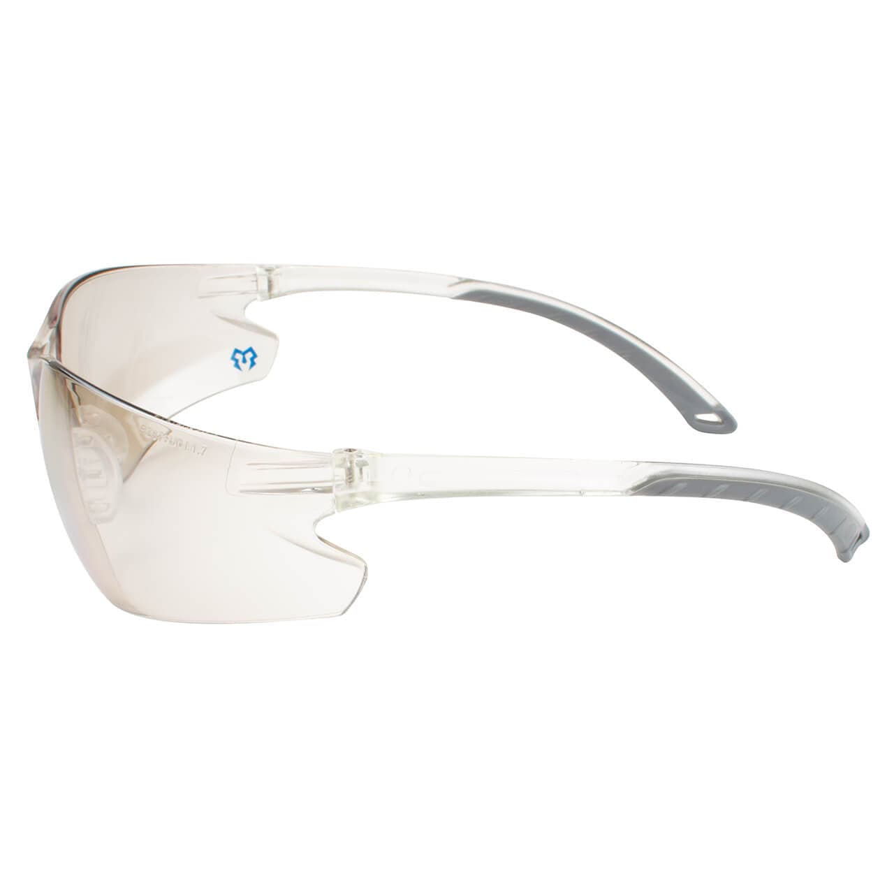 Gafas de seguridad METEL M20