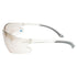 Gafas de seguridad METEL M20