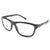 Gafas de seguridad retro METEL M40
