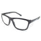 METEL M40 Safety Glasses Lightweight Retro Frame, Side Shields, Flexible Temples, Multiple Lens Options