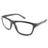 Gafas de seguridad retro METEL M40
