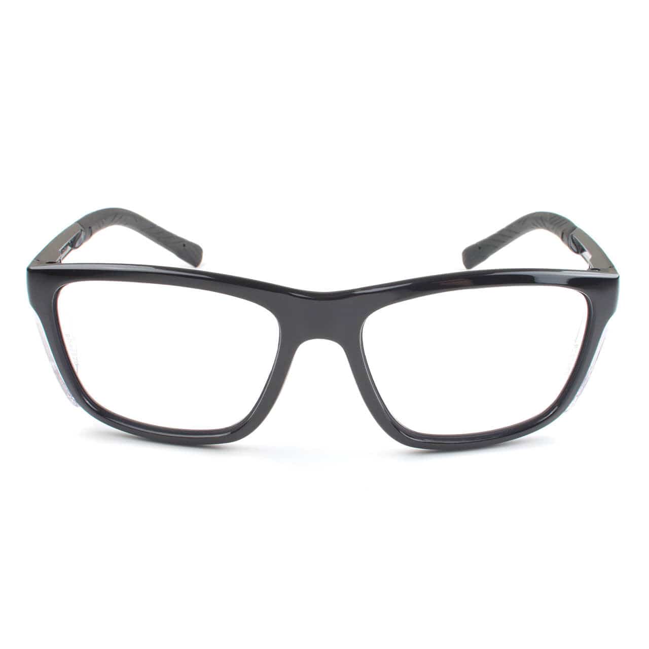 Gafas de seguridad retro METEL M40